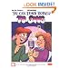 Mel Bay You Can Teach Yourself to Sing Book/CD Set