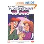 Mel Bay You Can Teach Yourself to Sing Book/CD Set