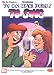 Mel Bay You Can Teach Yourself to Sing Book/CD Set