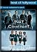 DVD : Der Pakt - The Covenant/Der Hexenclub - Best of Hollywood (2 DVDs)