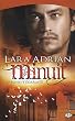 Minuit 2, Tome 2 : Minuit �carlate