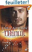 Minuit 2, Tome 2 