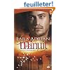 Minuit 2, Tome 2 : Minuit �carlate