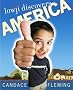 Lowji Discovers America