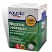 Equate: Stop Smoking Aid Nicotine Lozenge