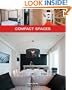 Compact Spaces (Home)