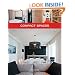 Compact Spaces (Home)