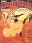 The Great Movie Musical Songbook