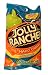 Jolly Rancher Hard Candy 7 Oz.