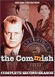 The Commish