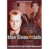TheCommish-Season2