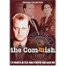 The Commish - Season 2