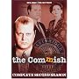 The Commish - Season 2