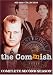 Used : The Commish - Season 2