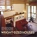 Top Books for Decorating Small Spaces