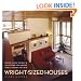 Wright-Sized Houses: Frank Lloyd Wright's Solutions for Making Small Houses Feel Big