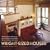 Wright-Sized Houses: Frank Lloyd Wright's Solutions for Making Small Houses Feel Big