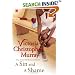 A Sin and a Shame: A Novel