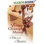 A Sin and a Shame: A Novel