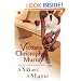 A Sin and a Shame: A Novel
