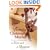 A Sin and a Shame: A Novel