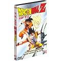 Dragon Ball Z OAV, Vol. 5 & 6 : La Revanche du cooler / 100 000 guerriers de m�tal