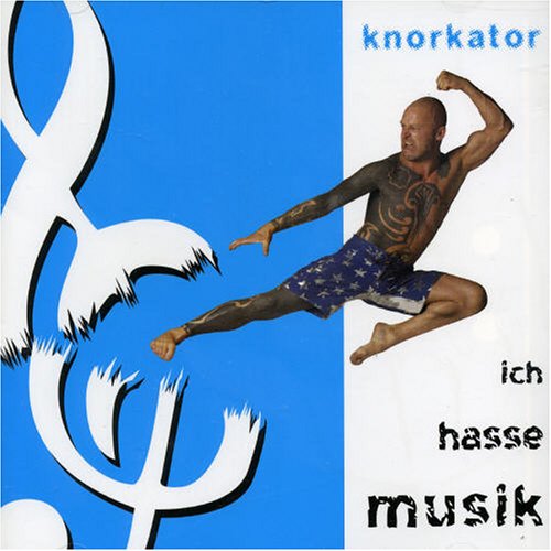 Knorkator - Ma Baker Lyrics - Zortam Music