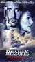 Deadly Measures [VHS]