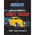 American Hot Rod: How To Build A Hot Rod With Boyd Coddington