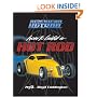 American Hot Rod: How To Build a Hot Rod with Boyd Coddington