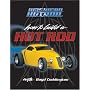 American Hot Rod: How to Build a Hot Rod (American Hotrod)