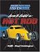 Third Party New : American Hot Rod: How To Build a Hot Rod with Boyd Coddington
