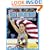 Ice Skating: The Incredible Michelle Kwan (Upsets & Comebacks)