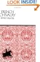 French Chivalry: Chivalric Ideals and Practices in Mediaeval France