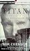 Titan : The Life of John D. Rockefeller, Sr. (Cassette/Abridged)