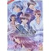 Siesta ～すすき野原の夢物語～
