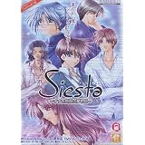 Siesta ～すすき野原の夢物語～