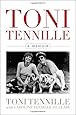 Toni Tennille: A Memoir