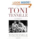Toni Tennille: A Memoir