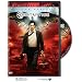 The DVDs Coming Out on July 19, 2005