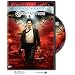 Constantine (Widescreen Edition)