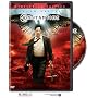 Constantine (Widescreen Edition)
