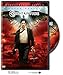  : Constantine (Widescreen Edition)