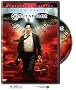 Constantine (Widescreen Edition) Constantine (Widescreen Edition)