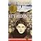READ THE 50 GREATEST CHILDREN'S BOOKS OF THE WORLD