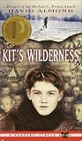 Kits Wilderness (Readers Circle)
