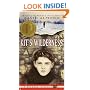 Kit's Wilderness (Readers Circle)