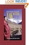 Yak Butter Blues: A Tibetan Trek of Faith