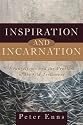 Inspiration and Incarnation: Evangelicals and the Problem of the Old Testament
