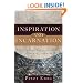 Inspiration and Incarnation: Evangelicals and the Problem of the Old Testament